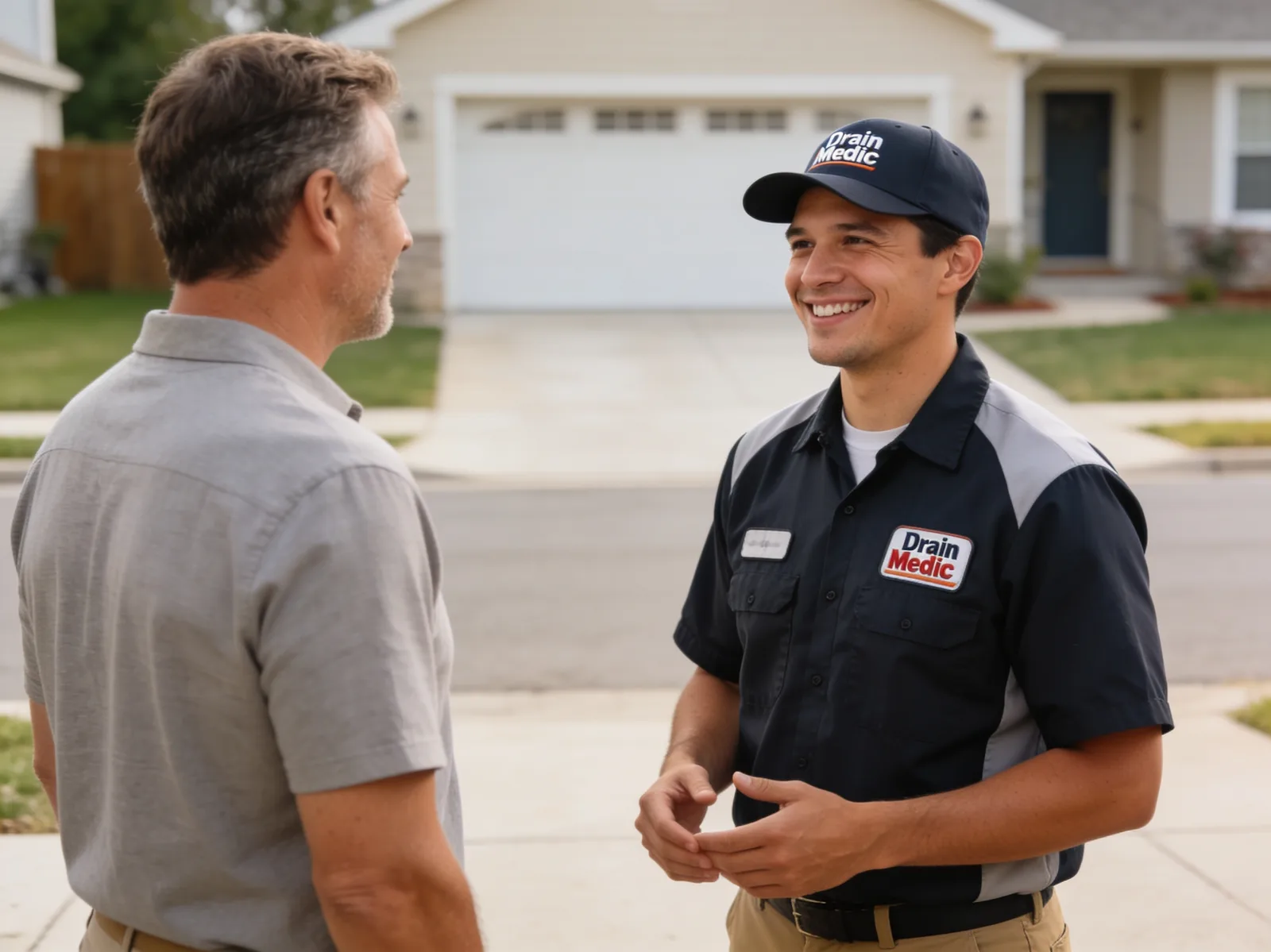 Garbage Disposal Repair New Franklin, MO FAQs